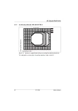 Preview for 63 page of Leuze electronic BCL558i Technical Description