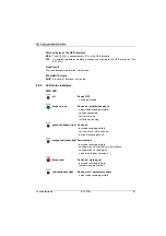 Preview for 90 page of Leuze electronic BCL558i Technical Description