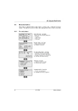 Preview for 93 page of Leuze electronic BCL558i Technical Description