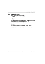 Preview for 103 page of Leuze electronic BCL558i Technical Description