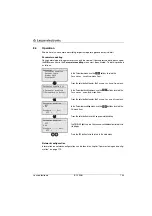 Preview for 106 page of Leuze electronic BCL558i Technical Description