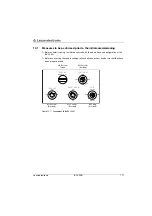 Preview for 114 page of Leuze electronic BCL558i Technical Description