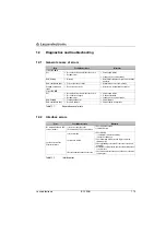 Preview for 176 page of Leuze electronic BCL558i Technical Description