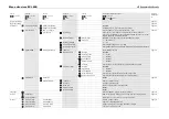 Предварительный просмотр 192 страницы Leuze electronic BCL558i Technical Description