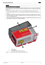 Preview for 10 page of Leuze electronic BPS 301i Original Operating Instructions