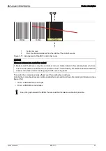 Preview for 22 page of Leuze electronic BPS 301i Original Operating Instructions