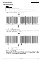 Preview for 34 page of Leuze electronic BPS 301i Original Operating Instructions