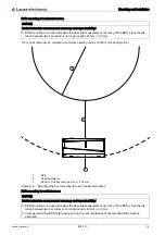 Preview for 36 page of Leuze electronic BPS 301i Original Operating Instructions