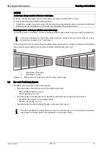 Preview for 38 page of Leuze electronic BPS 301i Original Operating Instructions