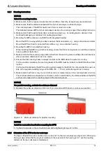 Preview for 39 page of Leuze electronic BPS 301i Original Operating Instructions