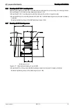 Preview for 42 page of Leuze electronic BPS 301i Original Operating Instructions