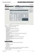 Preview for 61 page of Leuze electronic BPS 301i Original Operating Instructions