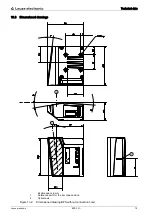 Preview for 78 page of Leuze electronic BPS 301i Original Operating Instructions