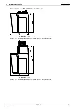 Preview for 79 page of Leuze electronic BPS 301i Original Operating Instructions