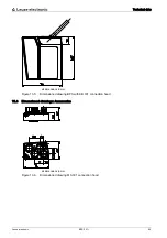 Preview for 80 page of Leuze electronic BPS 301i Original Operating Instructions