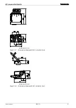 Preview for 81 page of Leuze electronic BPS 301i Original Operating Instructions