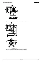 Preview for 82 page of Leuze electronic BPS 301i Original Operating Instructions