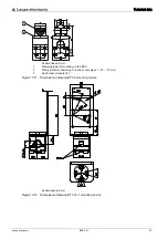 Preview for 83 page of Leuze electronic BPS 301i Original Operating Instructions