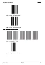 Preview for 92 page of Leuze electronic BPS 301i Original Operating Instructions