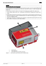 Предварительный просмотр 10 страницы Leuze electronic BPS 307i Operating Instructions Manual