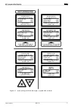 Предварительный просмотр 11 страницы Leuze electronic BPS 307i Operating Instructions Manual