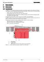 Предварительный просмотр 12 страницы Leuze electronic BPS 307i Operating Instructions Manual