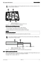 Предварительный просмотр 15 страницы Leuze electronic BPS 307i Operating Instructions Manual