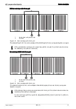 Предварительный просмотр 20 страницы Leuze electronic BPS 307i Operating Instructions Manual