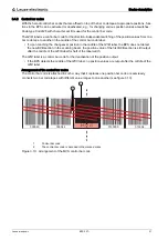 Предварительный просмотр 21 страницы Leuze electronic BPS 307i Operating Instructions Manual