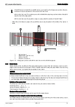 Предварительный просмотр 24 страницы Leuze electronic BPS 307i Operating Instructions Manual