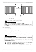 Предварительный просмотр 35 страницы Leuze electronic BPS 307i Operating Instructions Manual