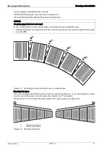 Предварительный просмотр 37 страницы Leuze electronic BPS 307i Operating Instructions Manual