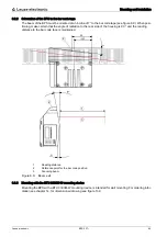 Предварительный просмотр 40 страницы Leuze electronic BPS 307i Operating Instructions Manual