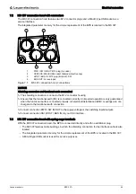 Предварительный просмотр 44 страницы Leuze electronic BPS 307i Operating Instructions Manual