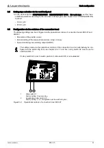 Предварительный просмотр 54 страницы Leuze electronic BPS 307i Operating Instructions Manual