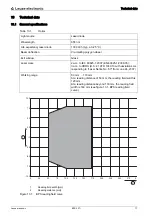 Предварительный просмотр 77 страницы Leuze electronic BPS 307i Operating Instructions Manual