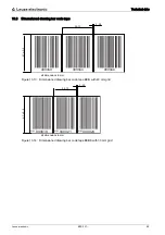 Предварительный просмотр 88 страницы Leuze electronic BPS 307i Operating Instructions Manual