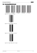 Предварительный просмотр 95 страницы Leuze electronic BPS 307i Operating Instructions Manual