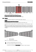 Preview for 23 page of Leuze electronic BPS 348i Manual