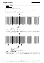 Preview for 32 page of Leuze electronic BPS 348i Manual