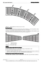 Preview for 34 page of Leuze electronic BPS 348i Manual