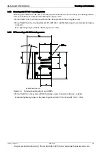 Preview for 38 page of Leuze electronic BPS 348i Manual