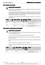 Preview for 69 page of Leuze electronic BPS 348i Manual