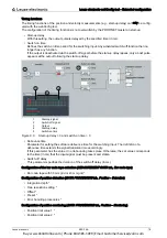 Preview for 77 page of Leuze electronic BPS 348i Manual