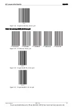 Preview for 106 page of Leuze electronic BPS 348i Manual