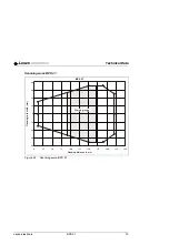 Предварительный просмотр 15 страницы Leuze electronic BPS 37 Technical Description