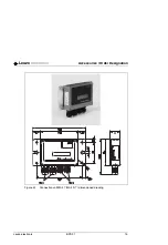 Preview for 17 page of Leuze electronic BPS 37 Technical Description