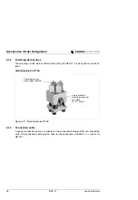 Preview for 18 page of Leuze electronic BPS 37 Technical Description