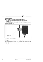 Preview for 20 page of Leuze electronic BPS 37 Technical Description