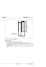 Preview for 22 page of Leuze electronic BPS 37 Technical Description